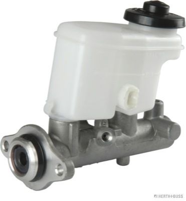 Herth+Buss Jakoparts Hauptbremszylinder J3102023