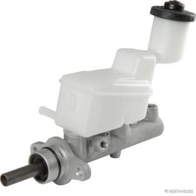 Herth+Buss Jakoparts Hauptbremszylinder J3102132
