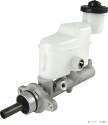 Herth+Buss Jakoparts Hauptbremszylinder J3102142