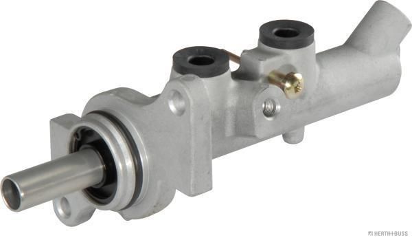 Herth+Buss Jakoparts Hauptbremszylinder J3102145
