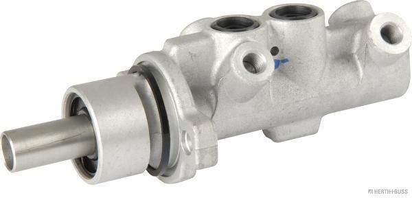 Herth+Buss Jakoparts Hauptbremszylinder J3102184