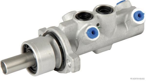 Herth+Buss Jakoparts Hauptbremszylinder J3102185