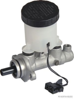 Herth+Buss Jakoparts Hauptbremszylinder J3103032