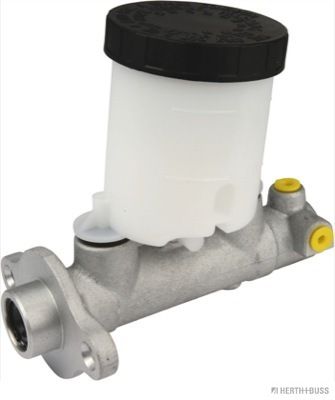 Herth+Buss Jakoparts Hauptbremszylinder J3103039