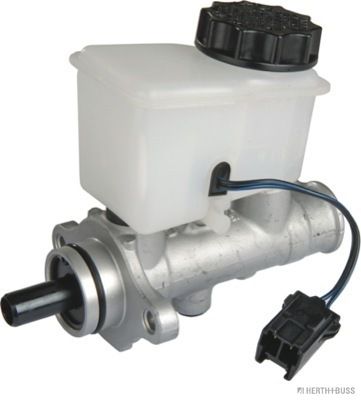 Herth+Buss Jakoparts Hauptbremszylinder J3103095