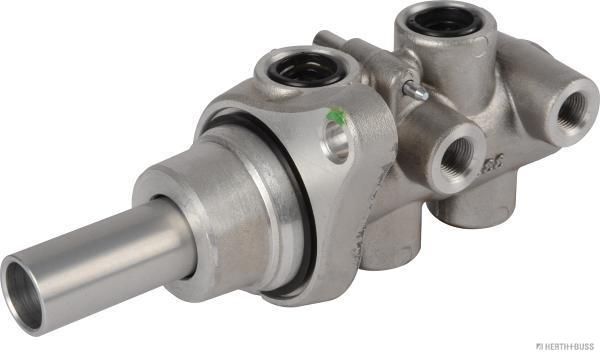 Herth+Buss Jakoparts Hauptbremszylinder J3105008