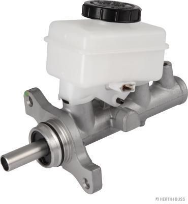 Herth+Buss Jakoparts Hauptbremszylinder J3107008
