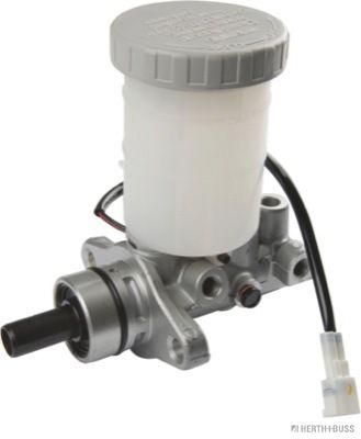 Herth+Buss Jakoparts Hauptbremszylinder J3108032