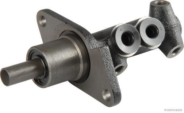 Herth+Buss Jakoparts Hauptbremszylinder J3108040