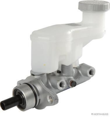 Herth+Buss Jakoparts Hauptbremszylinder J3108042