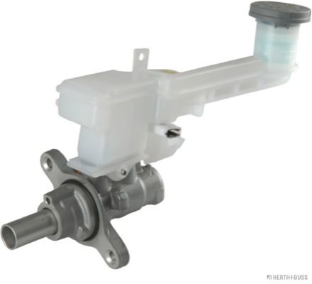 Herth+Buss Jakoparts Hauptbremszylinder J3108059