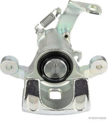 Herth+Buss Jakoparts Bremssattel J3210308
