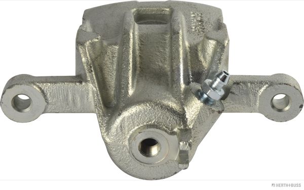 Herth+Buss Jakoparts Bremssattel J3210340