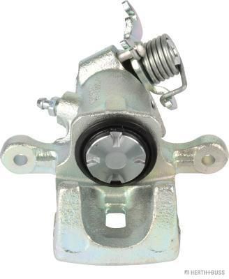 Herth+Buss Jakoparts Bremssattel J3210342
