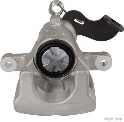 Herth+Buss Jakoparts Bremssattel J3210345