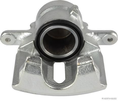 Herth+Buss Jakoparts Bremssattel J3210347