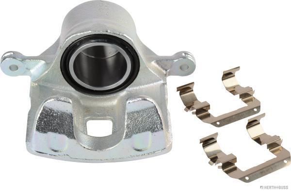 Herth+Buss Jakoparts Bremssattel J3210556