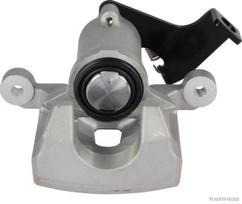 Herth+Buss Jakoparts Bremssattel J3210563