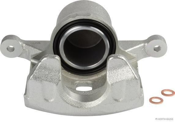 Herth+Buss Jakoparts Bremssattel J3210565