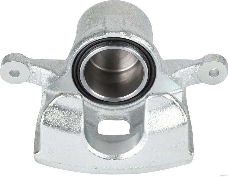 Herth+Buss Jakoparts Bremssattel J3210577