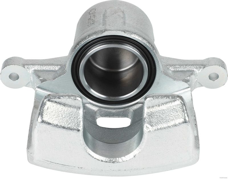 Herth+Buss Jakoparts Bremssattel J3210581