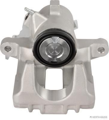 Herth+Buss Jakoparts Bremssattel J3210810