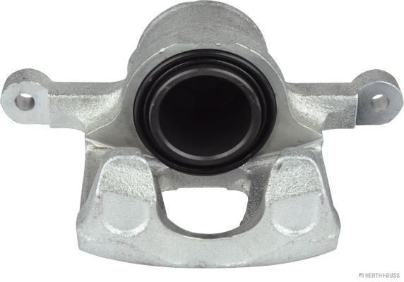 Herth+Buss Jakoparts Bremssattel J3210902