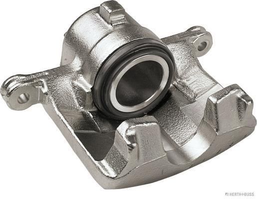 Herth+Buss Jakoparts Bremssattel J3211005