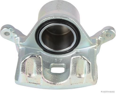 Herth+Buss Jakoparts Bremssattel J3211036