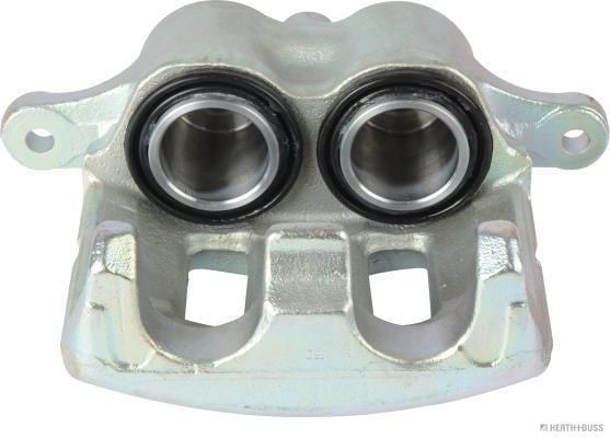 Herth+Buss Jakoparts Bremssattel J3211040