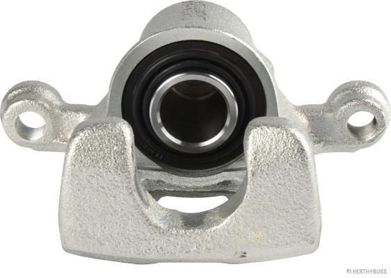 Herth+Buss Jakoparts Bremssattel J3211078