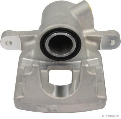 Herth+Buss Jakoparts Bremssattel J3212140