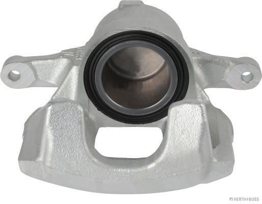 Herth+Buss Jakoparts Bremssattel J3212165