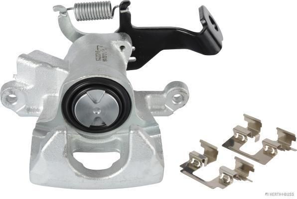 Herth+Buss Jakoparts Bremssattel J3213067