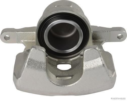 Herth+Buss Jakoparts Bremssattel J3213077