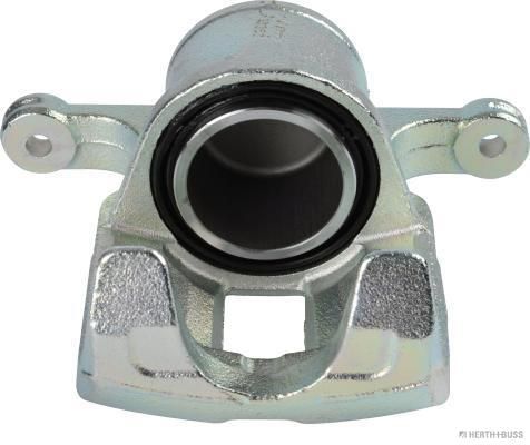 Herth+Buss Jakoparts Bremssattel J3213080