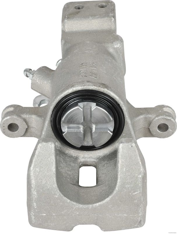 Herth+Buss Jakoparts Bremssattel J3213086