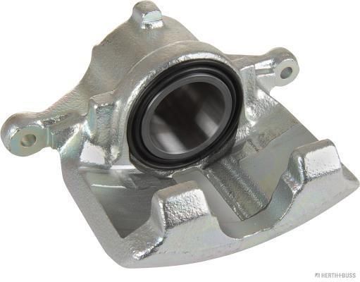 Herth+Buss Jakoparts Bremssattel J3214013