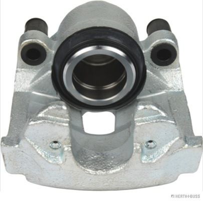 Herth+Buss Jakoparts Bremssattel J3214046