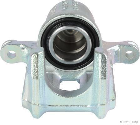 Herth+Buss Jakoparts Bremssattel J3214053