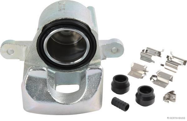 Herth+Buss Jakoparts Bremssattel J3215045