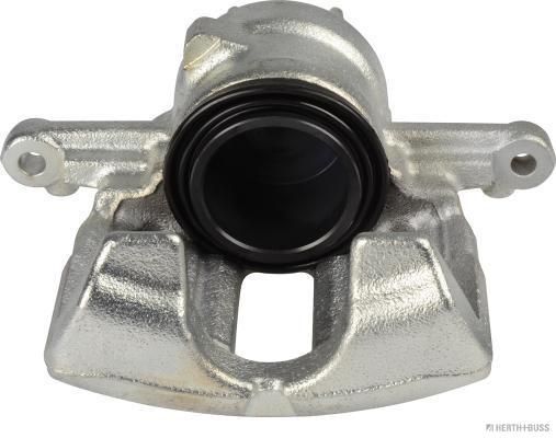 Herth+Buss Jakoparts Bremssattel J3215060