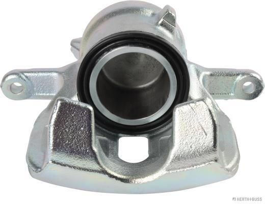 Herth+Buss Jakoparts Bremssattel J3218025