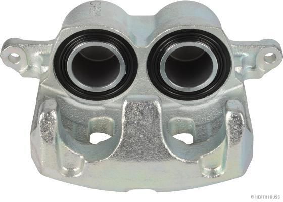 Herth+Buss Jakoparts Bremssattel J3219009