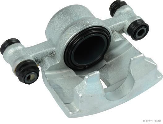 Herth+Buss Jakoparts Bremssattel J3220316