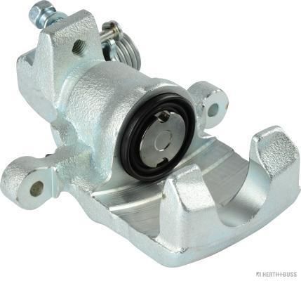 Herth+Buss Jakoparts Bremssattel J3220317