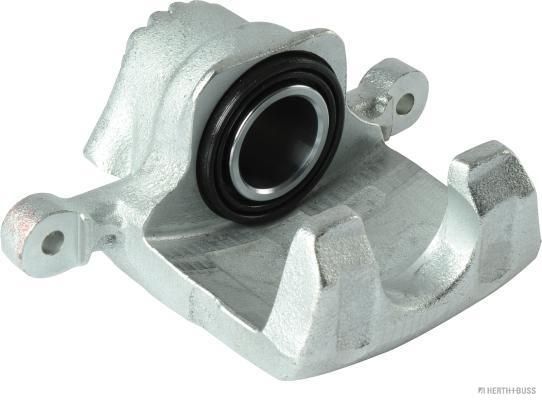 Herth+Buss Jakoparts Bremssattel J3220319