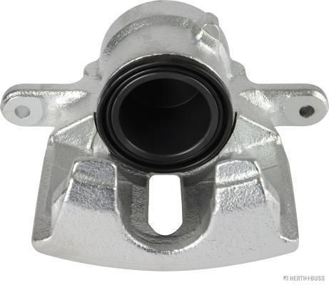 Herth+Buss Jakoparts Bremssattel J3220347