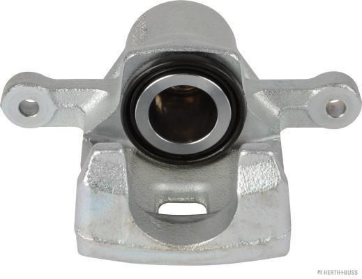 Herth+Buss Jakoparts Bremssattel J3220350