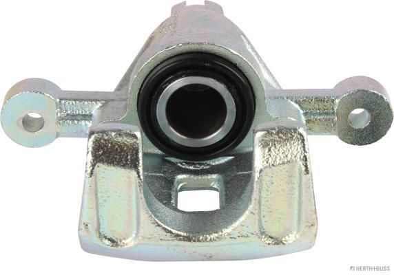 Herth+Buss Jakoparts Bremssattel J3220511